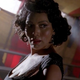 Illustration for article titled Angela Bassett also returning to stories about returning to iAmerican Horror Story/i